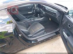 فورد موستانج